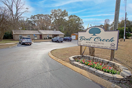 Bent-Creek 01